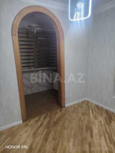 Продаётся 3-комн. вторичка 65 м², м. Мемар Аджеми, photo 6 from 11