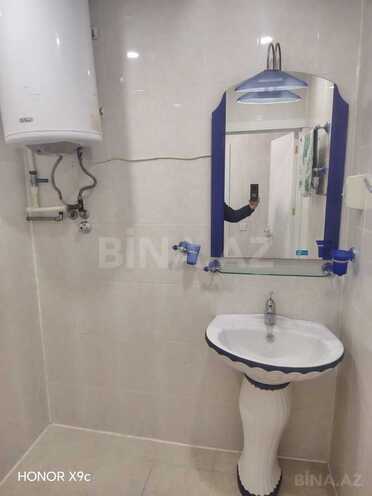 Продаётся 3-комн. вторичка 65 м², м. Мемар Аджеми, photo 8 from 11