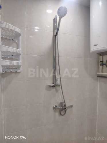 Продаётся 3-комн. вторичка 65 м², м. Мемар Аджеми, photo 9 from 11
