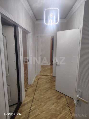 Продаётся 3-комн. вторичка 65 м², м. Мемар Аджеми, photo 5 from 11