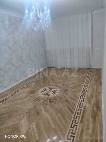 Продаётся 3-комн. вторичка 65 м², м. Мемар Аджеми, photo 1 from 11