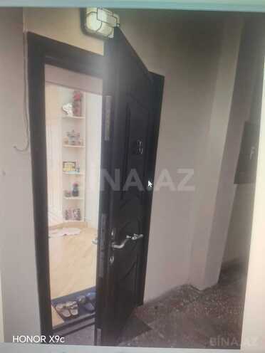 Продаётся 3-комн. вторичка 65 м², м. Мемар Аджеми, photo 7 from 11