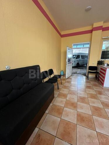 İcarəyə verilir  obyekt 800 m², 8 Noyabr m., photo 10 from 21