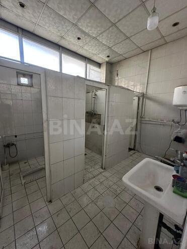 İcarəyə verilir  obyekt 800 m², 8 Noyabr m., photo 19 from 21