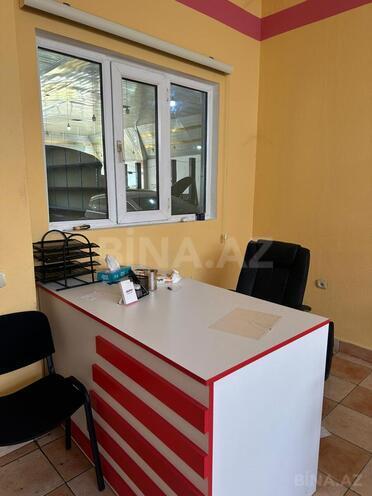 İcarəyə verilir  obyekt 800 m², 8 Noyabr m., photo 12 from 21