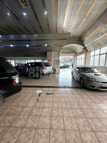 İcarəyə verilir  obyekt 800 m², 8 Noyabr m., photo 5 from 21