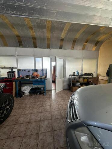 İcarəyə verilir  obyekt 800 m², 8 Noyabr m., photo 16 from 21