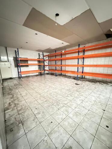 İcarəyə verilir  obyekt 800 m², 8 Noyabr m., photo 14 from 21