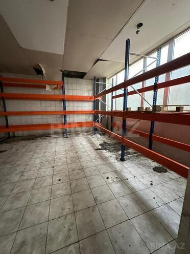 İcarəyə verilir  obyekt 800 m², 8 Noyabr m., photo 15 from 21