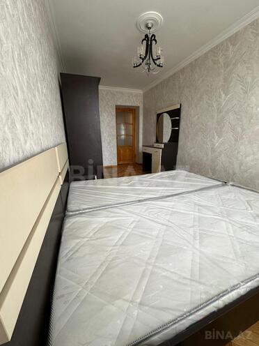 İcarəyə verilir 2 otaqlı köhnə tikili 67 m², Nərimanov r., photo 5 from 13