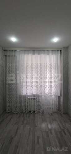 Satılır 2 otaqlı yeni tikili 52 m², photo 4 from 12