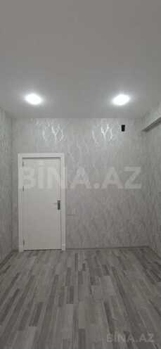 Satılır 2 otaqlı yeni tikili 52 m², photo 5 from 12