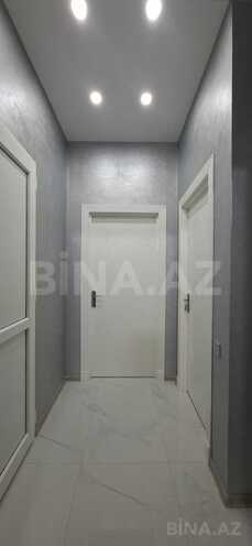 Satılır 2 otaqlı yeni tikili 52 m², photo 8 from 12