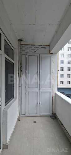 Satılır 2 otaqlı yeni tikili 52 m², photo 9 from 12