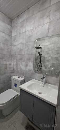 Satılır 2 otaqlı yeni tikili 52 m², photo 10 from 12
