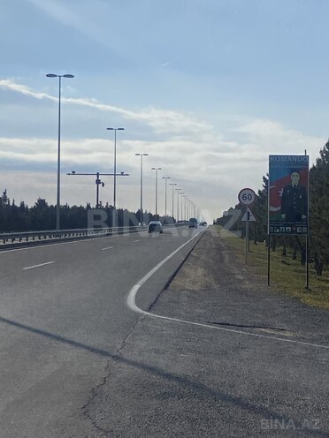 Продаётся  участок 5 сот, пос. Дюбенди, photo 1 from 10