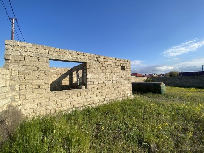 Продаётся  участок 5 сот, пос. Дюбенди, photo 7 from 10
