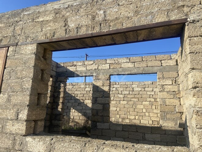 Продаётся  участок 5 сот, пос. Дюбенди, photo 8 from 10