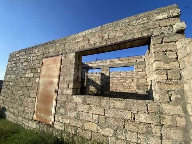 Продаётся  участок 5 сот, пос. Дюбенди, photo 9 from 10