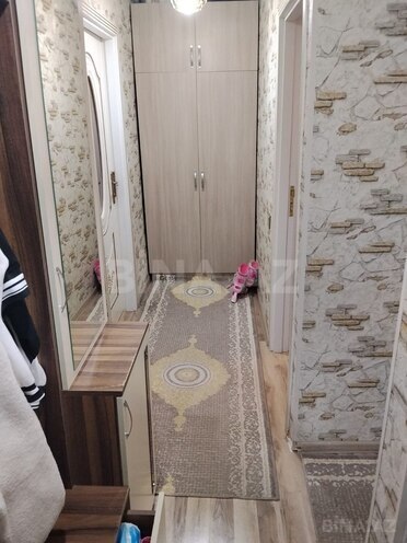 Продаётся 2-комн. вторичка 47 м², photo 4 from 12