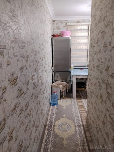 Продаётся 2-комн. вторичка 47 м², photo 10 from 12