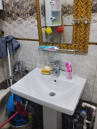 Продаётся 2-комн. вторичка 47 м², photo 11 from 12