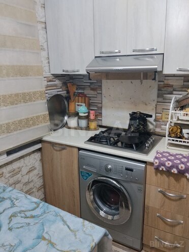 Продаётся 2-комн. вторичка 47 м², photo 6 from 12