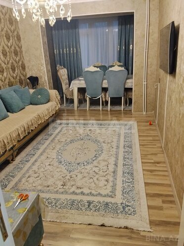 Продаётся 2-комн. вторичка 47 м², photo 5 from 12