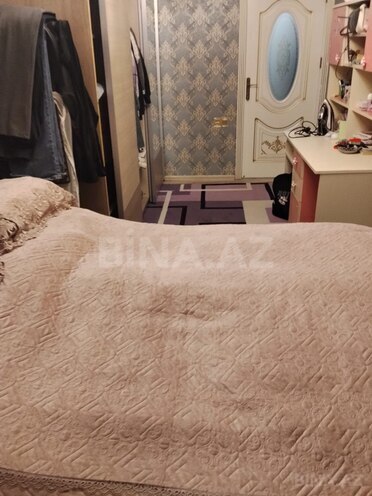 Продаётся 2-комн. вторичка 47 м², photo 1 from 12