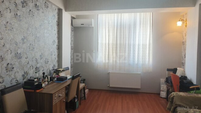 Satılır 3 otaqlı yeni tikili 109 m², Səbail r., photo 7 from 17