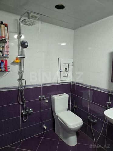 Satılır 3 otaqlı yeni tikili 85 m², photo 11 from 14