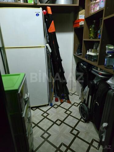 Satılır 3 otaqlı yeni tikili 85 m², photo 13 from 14