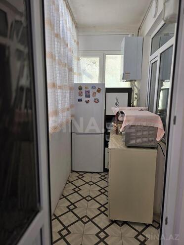 Satılır 3 otaqlı yeni tikili 85 m², photo 10 from 14