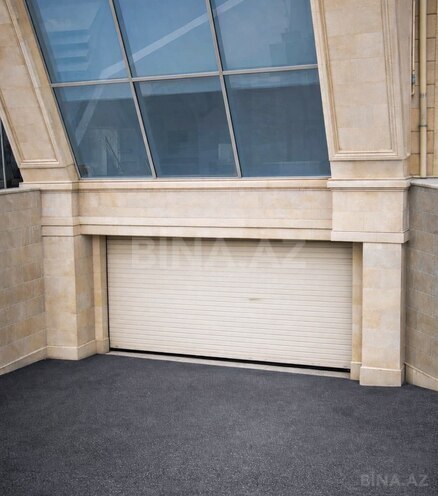 Продаётся 4-комн. новостройка 185 м², пос. Ахмедлы, photo 4 from 9