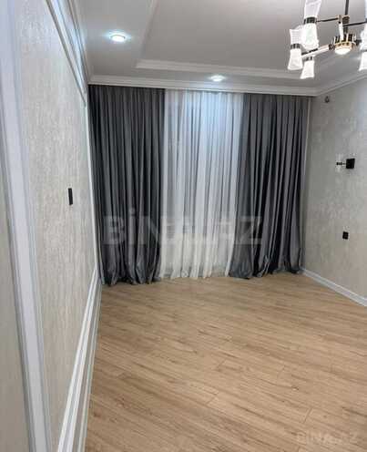 Satılır 3 otaqlı köhnə tikili 85 m², Həzi Aslanov m., photo 5 from 10