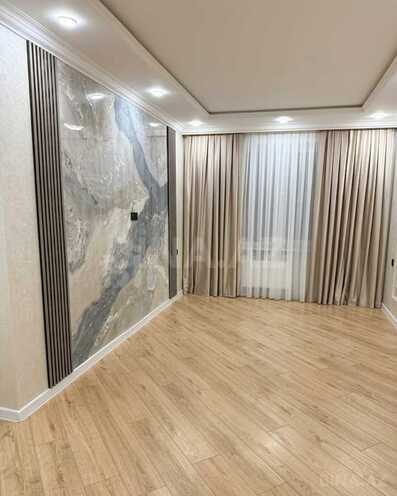 Satılır 3 otaqlı köhnə tikili 85 m², Həzi Aslanov m., photo 1 from 10