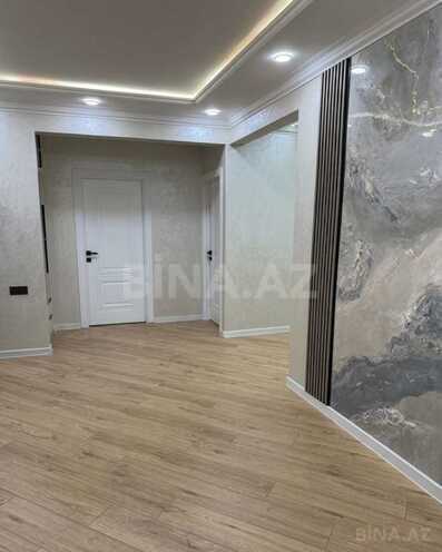 Satılır 3 otaqlı köhnə tikili 85 m², Həzi Aslanov m., photo 4 from 10