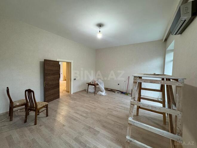 Продаётся 3-комн. вторичка 110 м², м. Ичеришехер, photo 5 from 19