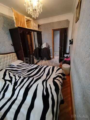 Продаётся 3-комн. вторичка 75 м², м. Мемар Аджеми, photo 7 from 13