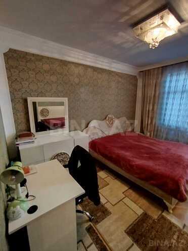 Продаётся 3-комн. вторичка 75 м², м. Мемар Аджеми, photo 5 from 13