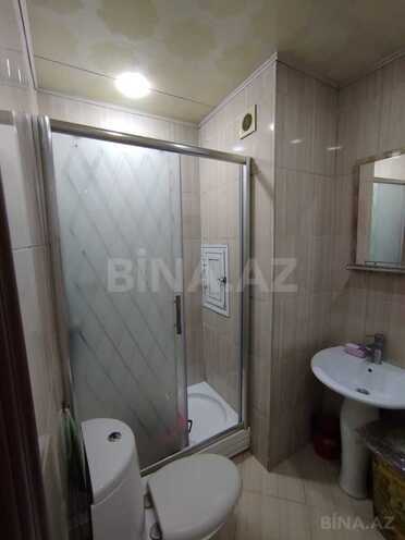 Продаётся 3-комн. вторичка 75 м², м. Мемар Аджеми, photo 11 from 13