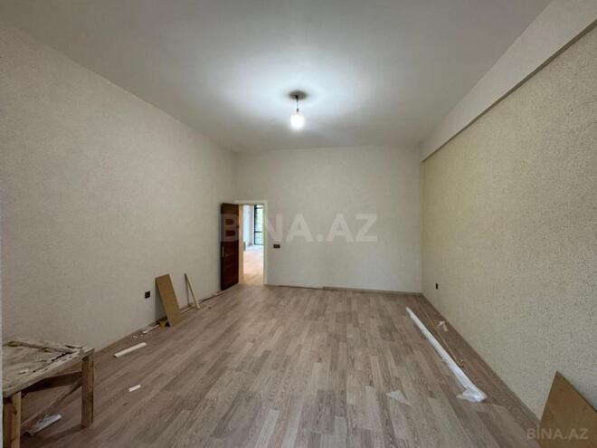 Продаётся 3-комн. вторичка 110 м², м. Ичеришехер, photo 7 from 19