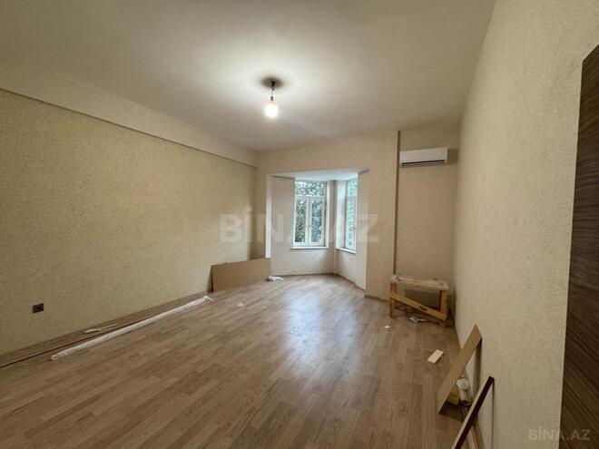 Продаётся 3-комн. вторичка 110 м², м. Ичеришехер, photo 8 from 19