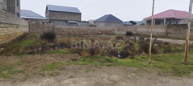 Продаётся  участок 8 сот, пос. Рамана, photo 3 from 4
