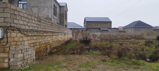 Продаётся  участок 8 сот, пос. Рамана, photo 1 from 4
