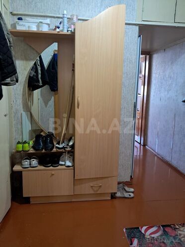 Продаётся 2-комн. вторичка 60 м², Хатаинский р., photo 10 from 15