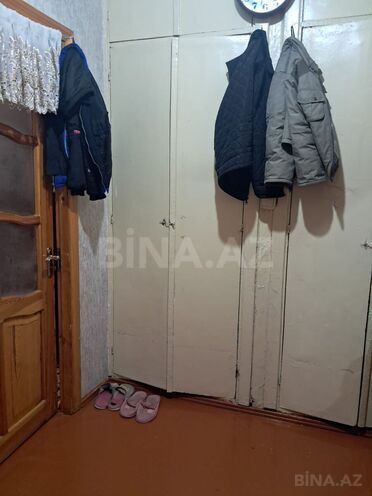 Продаётся 2-комн. вторичка 60 м², Хатаинский р., photo 11 from 15