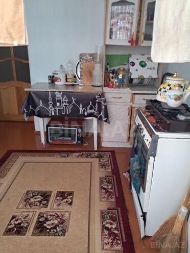 Продаётся 2-комн. вторичка 60 м², Хатаинский р., photo 7 from 15