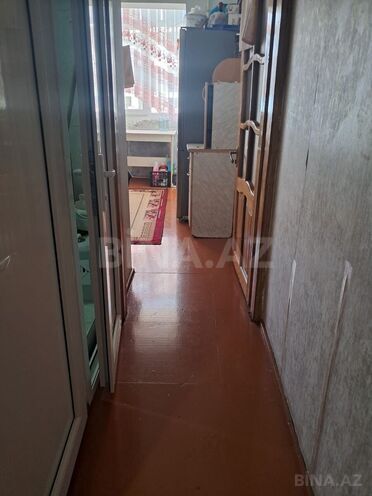 Продаётся 2-комн. вторичка 60 м², Хатаинский р., photo 12 from 15