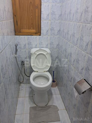 Продаётся 2-комн. вторичка 60 м², Хатаинский р., photo 14 from 15